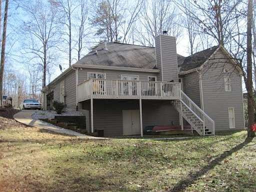 4th image of 96 Seabreeze Way