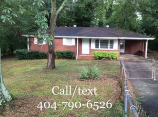 51 Charlotte Dr SW, Mableton, GA 30126