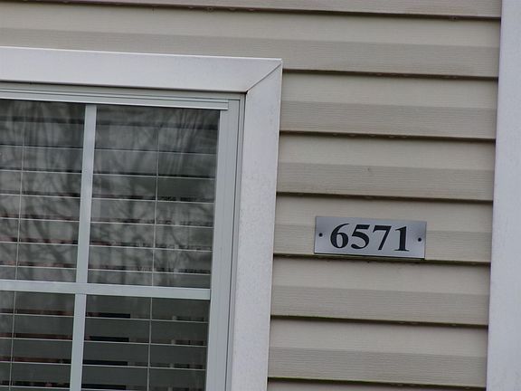 2nd image of 6571 Wellington Chase Ct