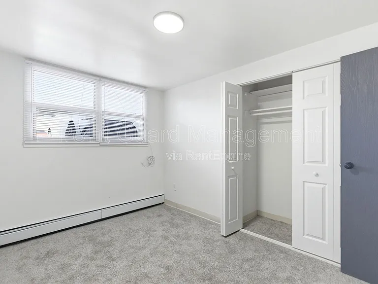 3309 S Jefferson Ave — Photo 35