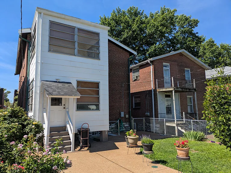5451 Rosa Ave #A — Photo 21