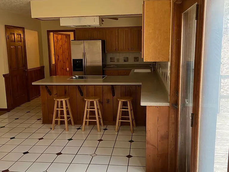 183 Rhododendron Ln — Photo 38