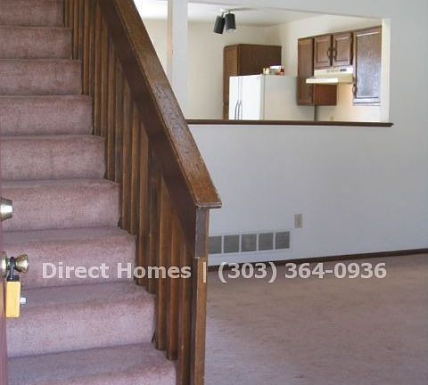 3rd image of 2892 S Truckee St