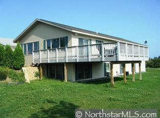 8460 County Road 15, Minnetrista, MN 55359