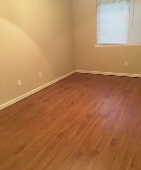 3204 Ginger Dr #A — Photo 5
