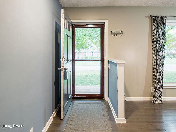 2nd image of 2615 Wilburlook Ln