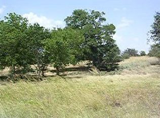 1108 Shady Holw, New Braunfels, TX 78132