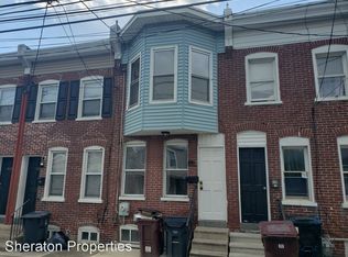 818 Anchorage St, Wilmington, DE