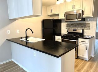 3309 Clawson Rd #A, Austin, TX 78704