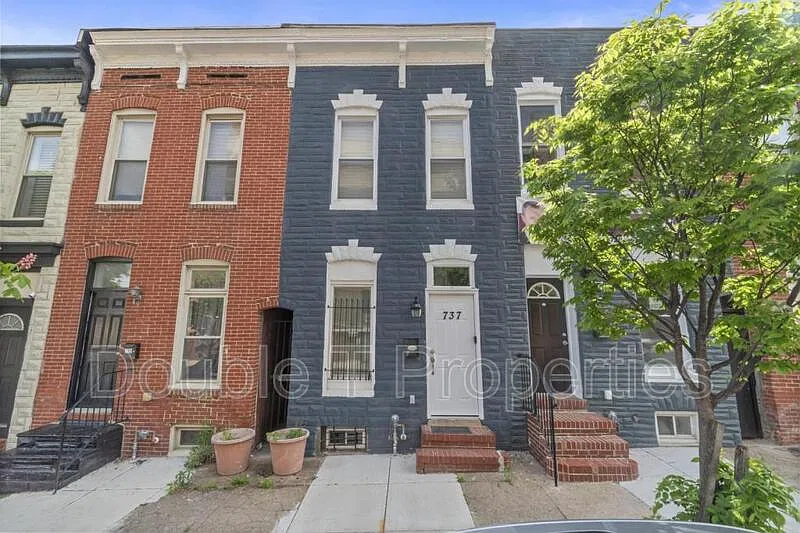 2 bed, 2.5 bath, 1125 sqft, $1,850 — Photo 3