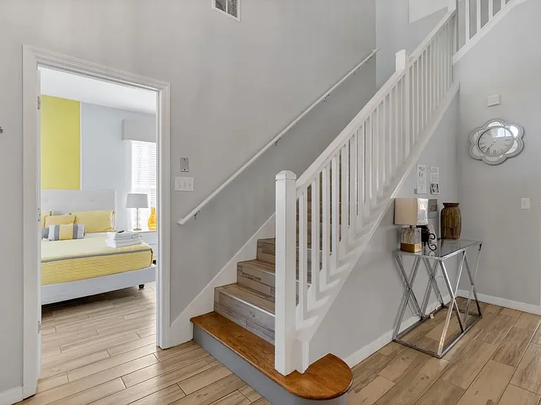 8573 La Isla Dr — Photo 7