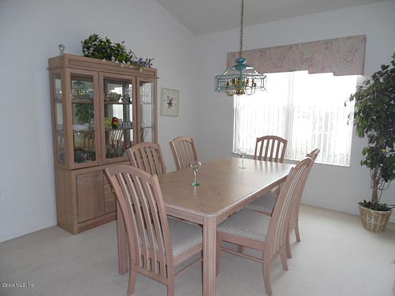 3rd image of 8418 SW 108th Place Rd
