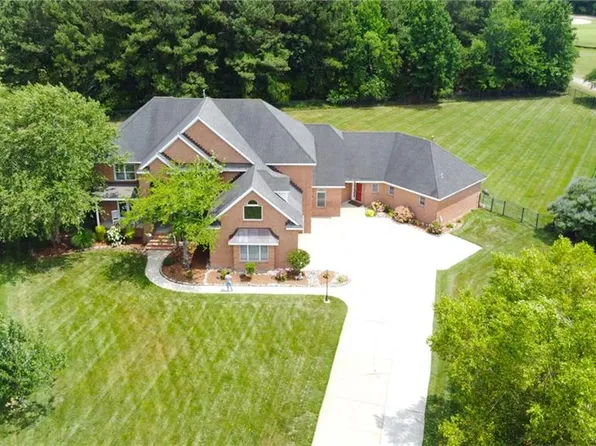 2912 Ryan Ct, Virginia Beach, VA 23456