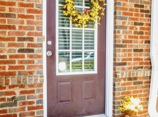 2134 Executive Dr, Duluth, GA 30096