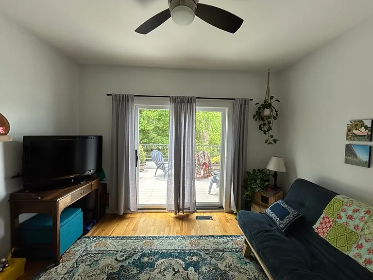 2513 O St — Photo 21