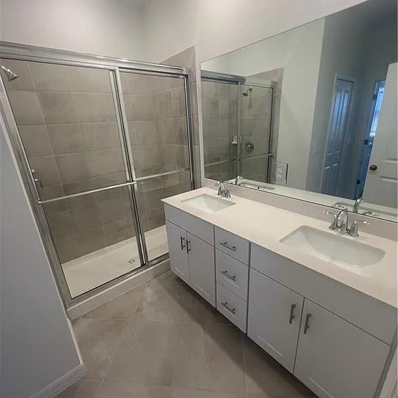 2833 Citrus St — Photo 21