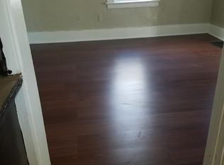 2326 N Ridge Rd, Elyria, OH 44035