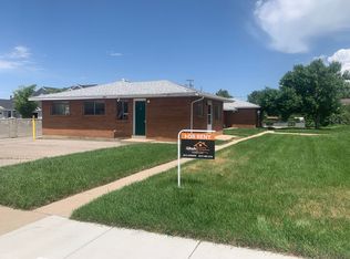 343 E Pages Ln #5, Centerville, UT 84014