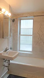 Rented by Town Residential