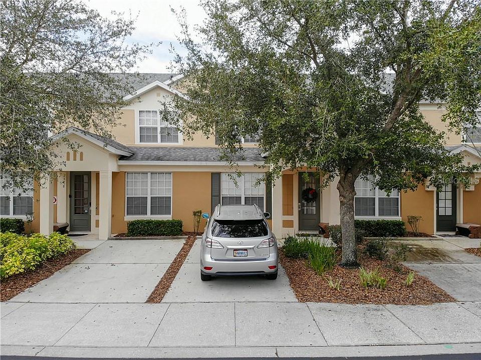 1st image of 2550 Maneshaw Ln