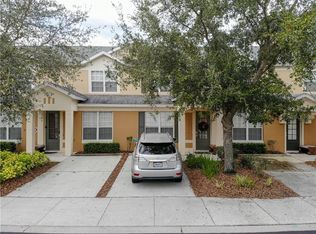 2550 Maneshaw Ln, Kissimmee, FL 34747