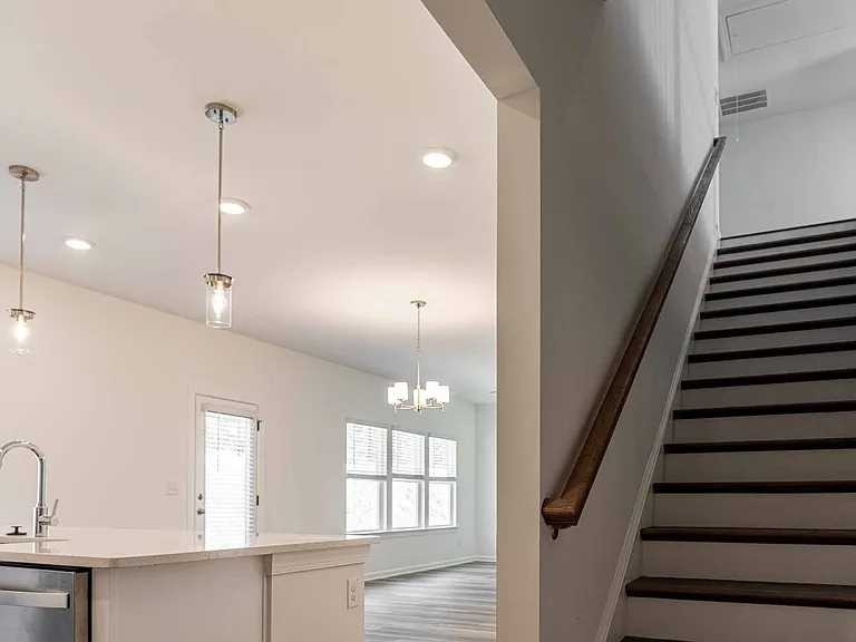 3318 Pepperpike Ct — Photo 9