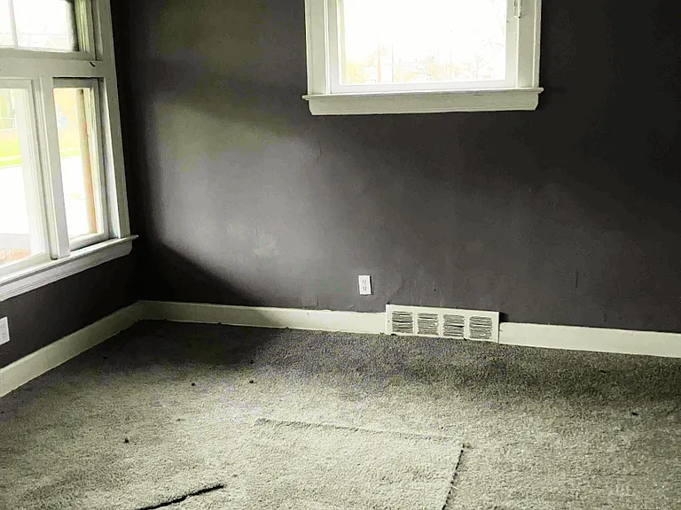 12316 Gay Ave #1 — Photo 8