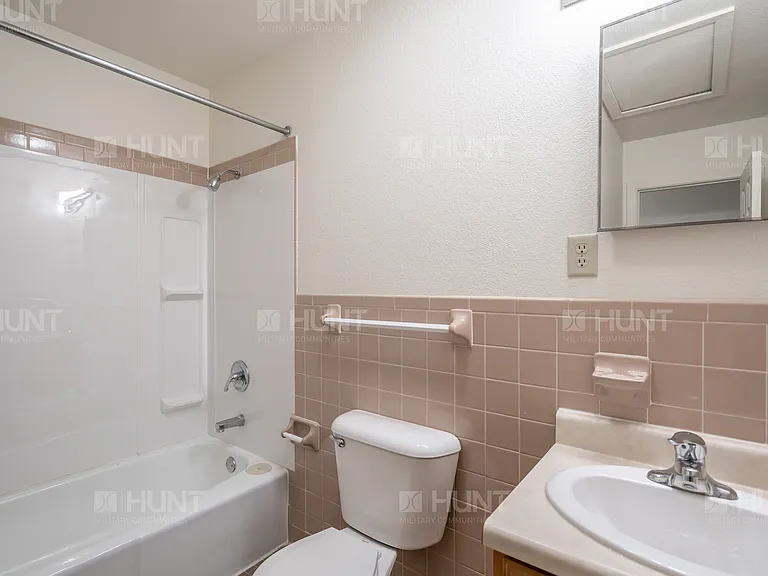 127 Arkansas Blvd — Photo 10