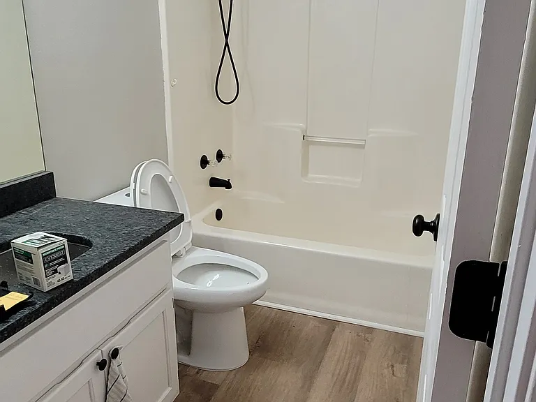 21 Market Cir — Photo 8