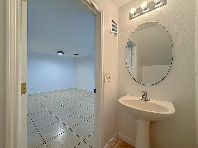 12705 Lexington Summit St — Photo 26