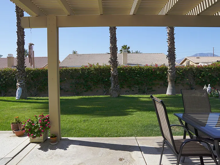 81367 Avenida Camelia — Photo 29