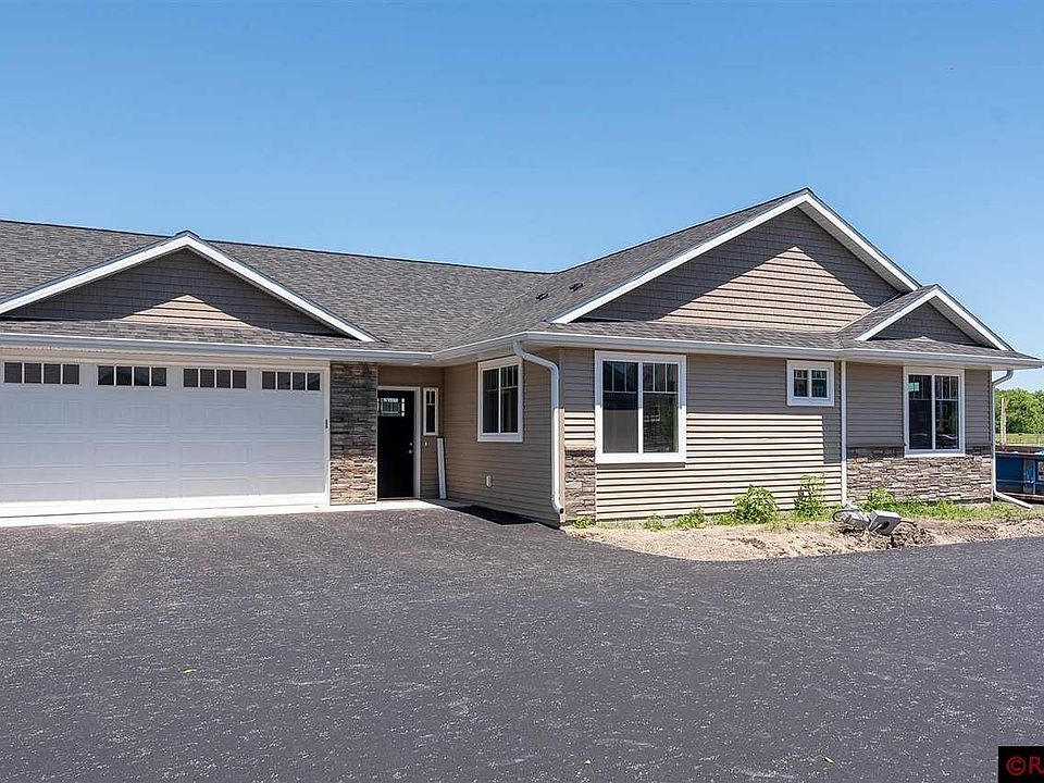 1st image of 3138 Prairie Rose Dr