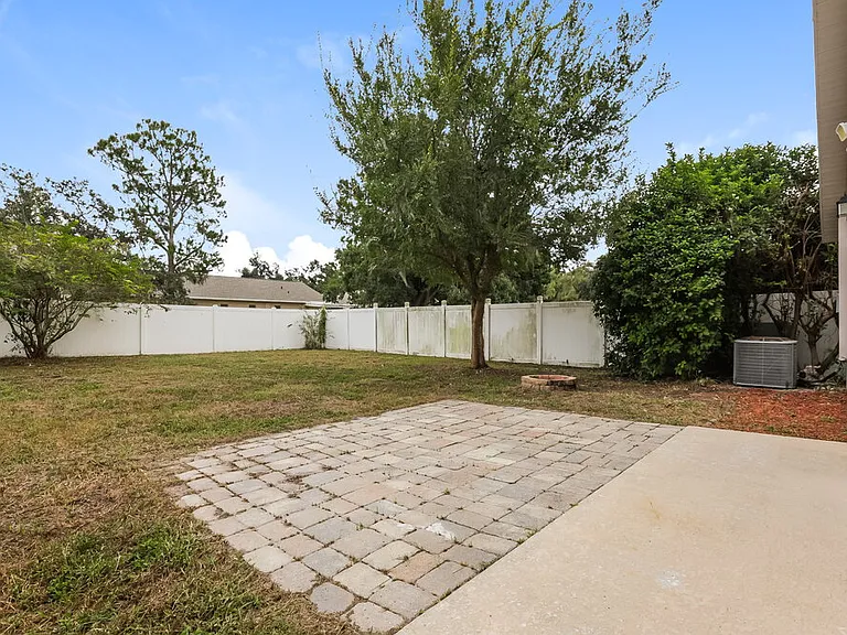10323 Holland Rd — Photo 16