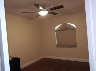 12541 SW 78th St, Miami, FL 33183