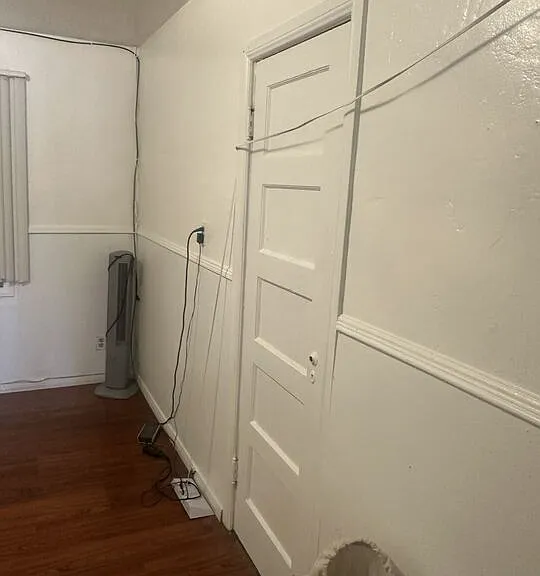 9900 Laurel Canyon Blvd — Photo 18