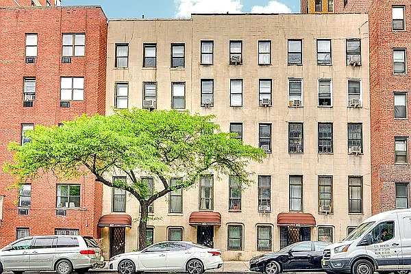 Rented by Carini Group | media 7