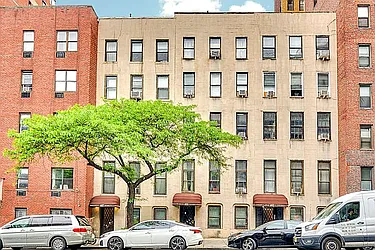 Rented by Carini Group