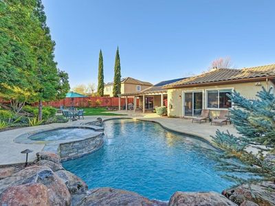 818 Fairchild Ct, Folsom, CA, 95630