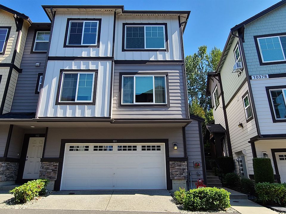1st image of 10384 157th Pl NE APT 101