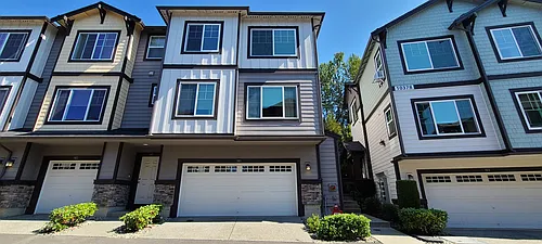 10384 157th Pl NE #101 Photo 1