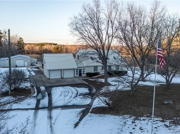 5118 Ontario Rd, Keysville, VA 23947