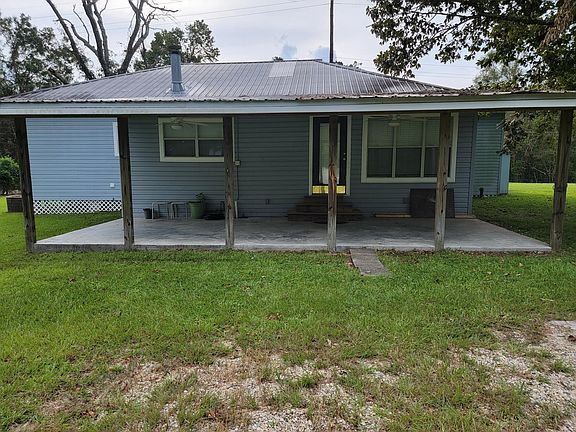 3rd image of 812 N Harvey Ave