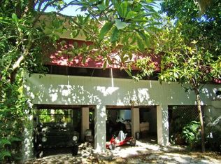 159 Tavernier Trl, Tavernier, FL 33070