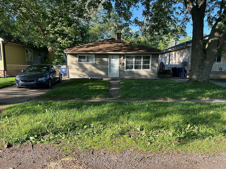 1st image of 15518 Lola Dr