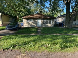 15518 Lola Dr, Redford, MI 48239