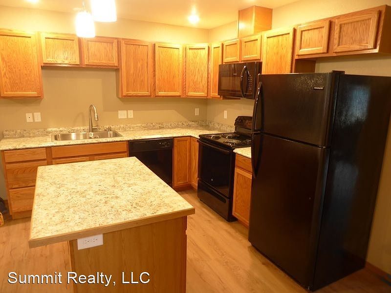 1st image of 4050 Delta Dr #C