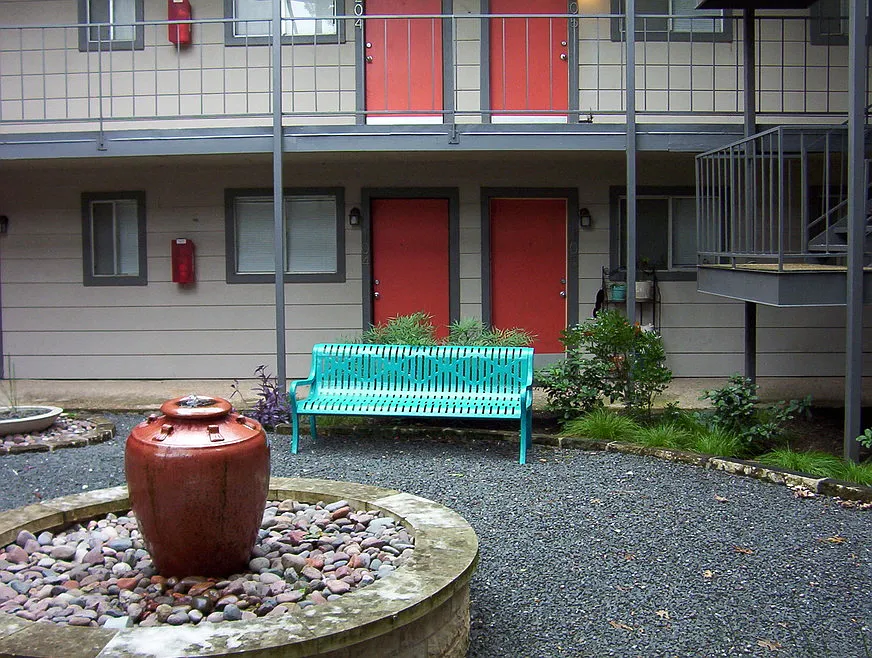 Casa 39 — Photo 4