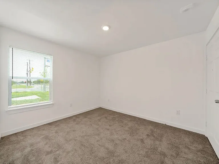 903 Canterbury #1102 — Photo 19