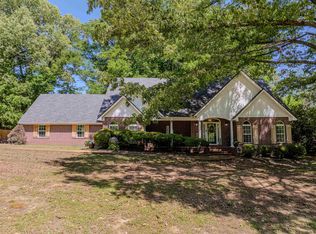 512 Stafford Rd, Brighton, TN 38011