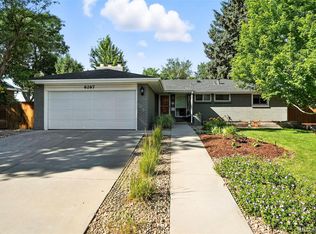 サカン｜ peak 6267 Bryce Canyon Ln NE, Rio Rancho, NM 87144 | Zillow